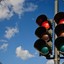 FAZEtraffic_light