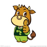 BiG Cow avatar