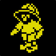 Asturbo