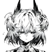 Akaneッ