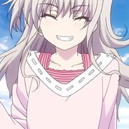 铷鍋薆，輕諗薆