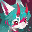Me1anch0ly
