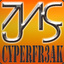 Cyperfr3ak