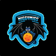 MiggyMigs