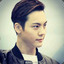 William Chan