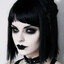 VioleTTa's avatar