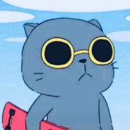 狂踹瘸子那条好腿