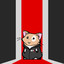 skyllianhamster