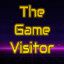 The Game Visitor