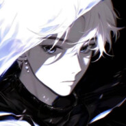 国际第一挨打王