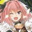 Astolpho