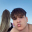 Ennio????