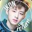 ikonicrain