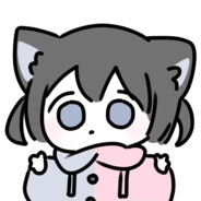 秦甯