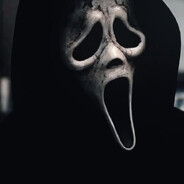 He11sak - steam id 76561199474768463