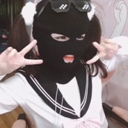 难人什么时候不再难