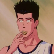 Vidia avatar