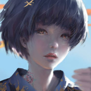 莎士比亚 没我温柔