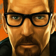|=[CHUTEMANIA]=--- Gordo Mosfet avatar