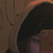 IvaneZz