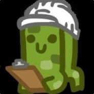 Klokie