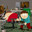 zhaba Steam avatar