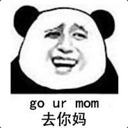 我们的家就住在涟水河畔南岸水乡