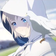 Avatar snapshot