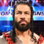 Roman Reigns