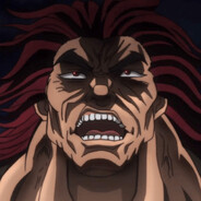 rororororororrororor