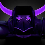 P.E.K.K.A