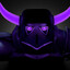 P.E.K.K.A