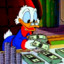 scrooge.mcduck.07