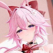 Batata's avatar