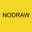 NODRAW 