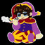 Jester_Banana