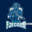 FarcouN.HeadSHOT