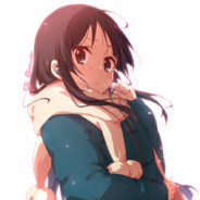 AkiyamaMAY