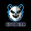 ✞ [eGc] Bear ✞