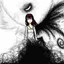 }i{eJlaHue BceX ucTpe6uTb's avatar