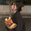 Xperia