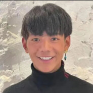 理塘顶针（测码版）