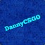 DannyCSGO