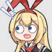 你知道我什么成分，饶了我吧