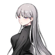 Angelica