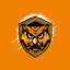 Mighty Owl