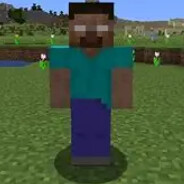 херобрин geekin'