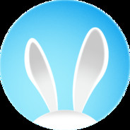 WhiteRabbit