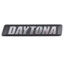 ✪ Daytona 5.7