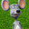 ☂ Tom